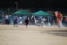 j2014.10.31 7.jpg